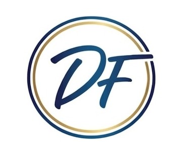 DF Icon